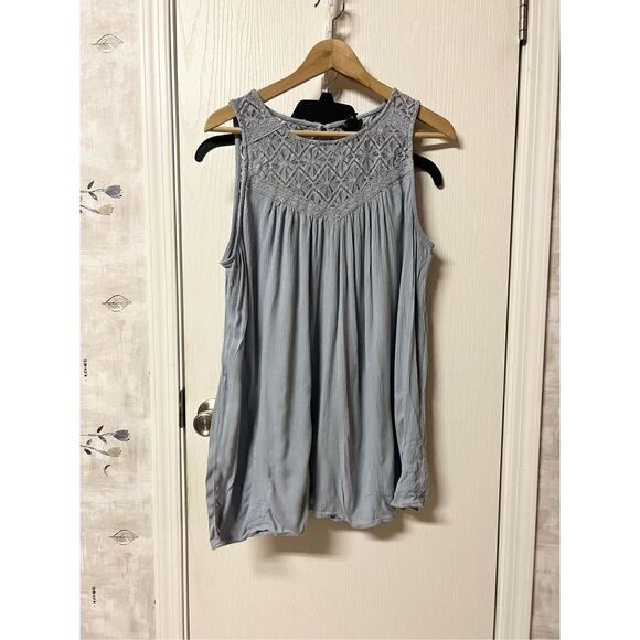 Torrid Blouse - Picture 1 of 5